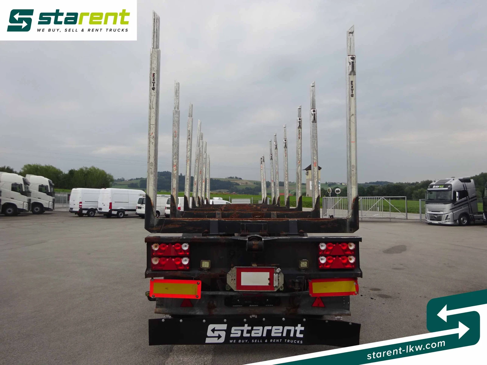 ����������� TR25247 | Mobile.bg � ����������� 6