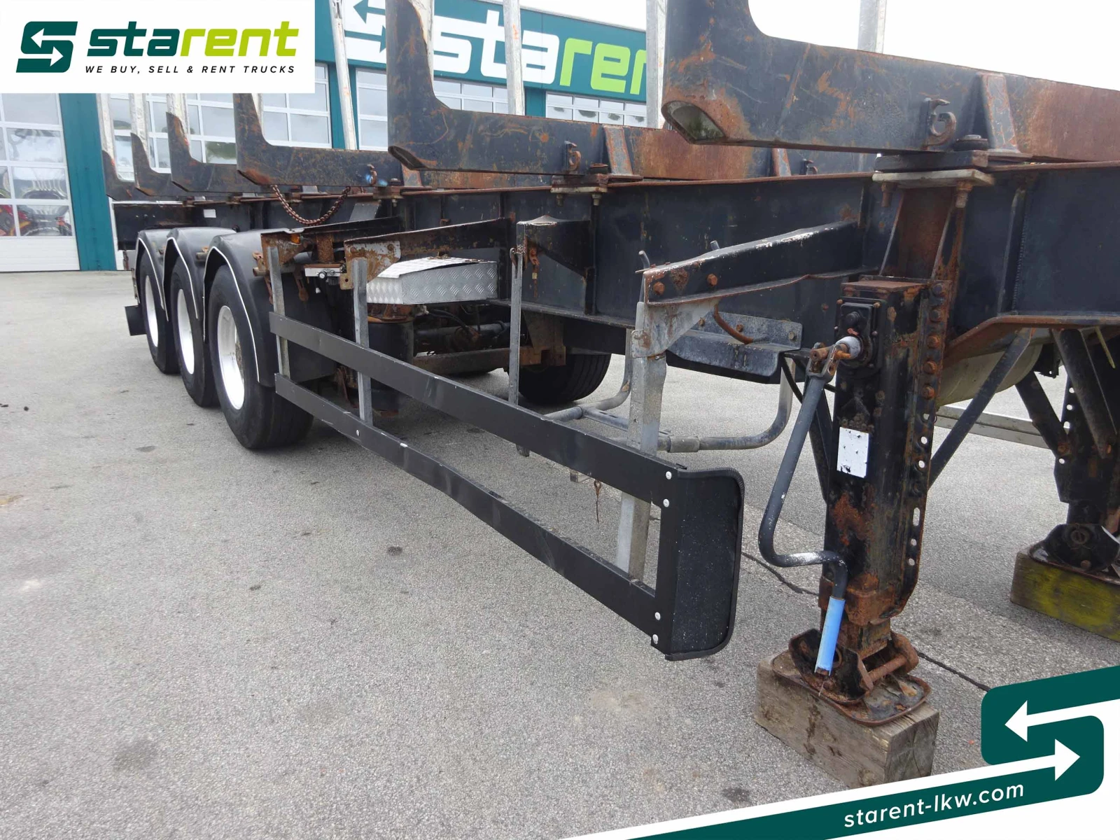 ����������� TR25247 | Mobile.bg � ����������� 13