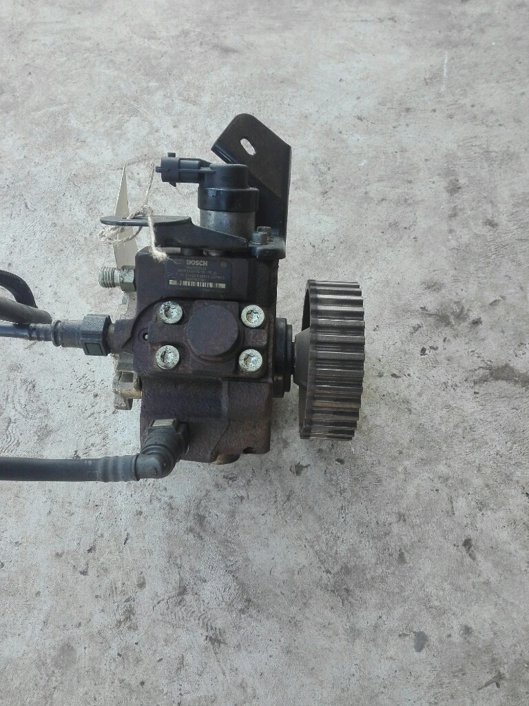 гнп за ситроен немо 1.4хди