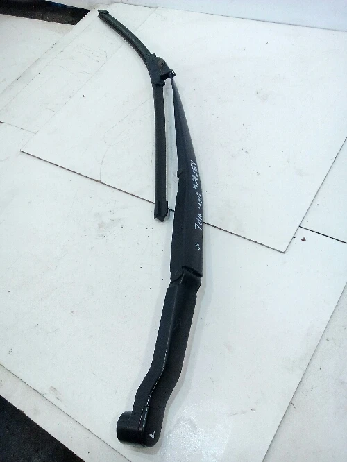 Рамо чистачка предно ляво Субару Легаси