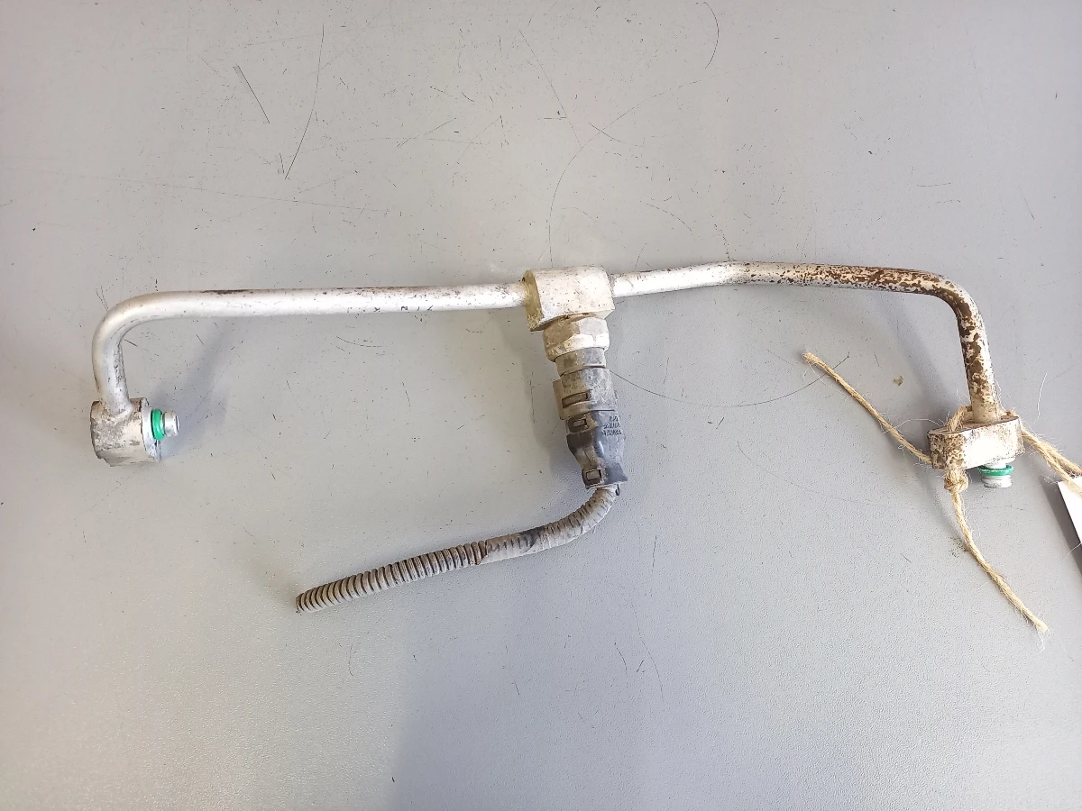     2.9 (2) | Mobile.bg   1