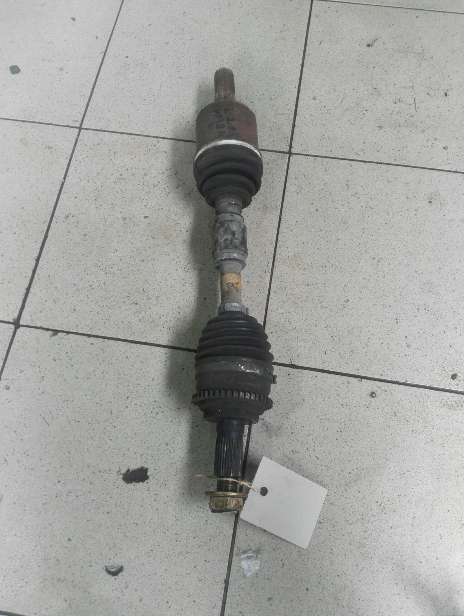     6 2.0 (9) | Mobile.bg   1