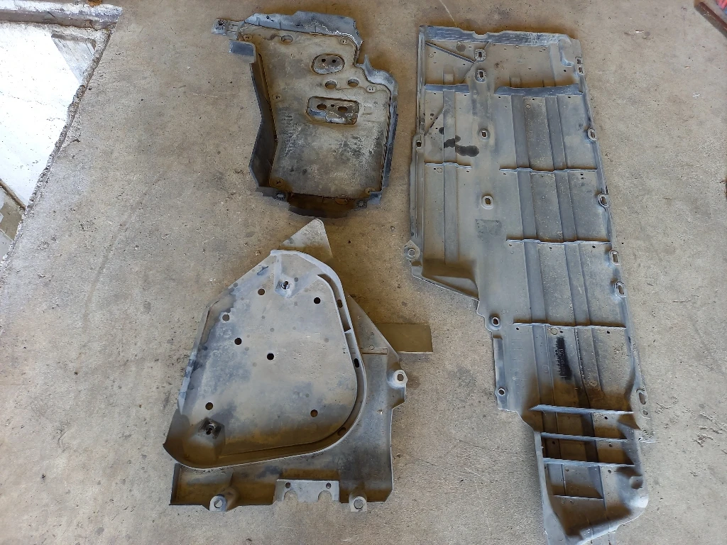       2.0  | Mobile.bg   1