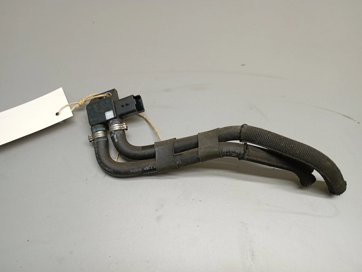 ������ ��� ������ ���� 2008 1.6��� | Mobile.bg � ����������� 1