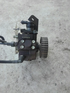 ������ ������� ������� ����...