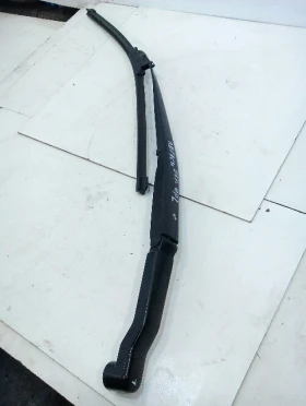 ����� �� �������� �� ���� �������� ������ ���� ������ ������