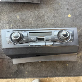 ������ ���������� ������� �...