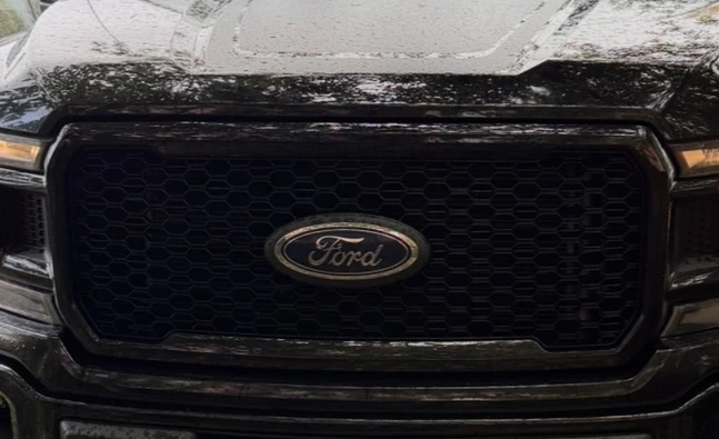 ������ ���������� ������� | Mobile.bg � ����������� 1