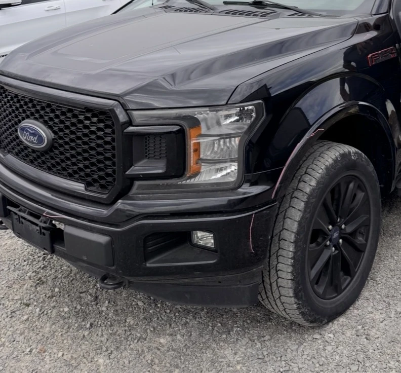 ������ ���������� ������� | Mobile.bg � ����������� 2
