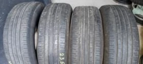 Гуми Летни 235/65R17, снимка 1