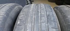 Гуми Летни 235/65R17, снимка 5
