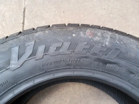 Гуми Летни 175/70R14, снимка 3