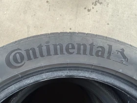Гуми Летни 215/50R17, снимка 7
