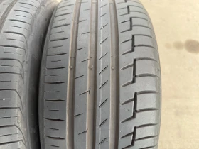 Гуми Летни 215/50R17, снимка 3