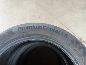 Гуми Летни 215/50R17, снимка 8