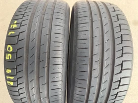 Гуми Летни 215/50R17, снимка 4