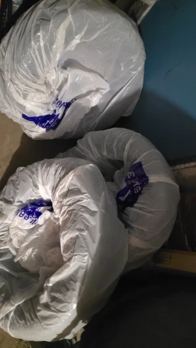 Гуми Летни 205/60R16, снимка 6