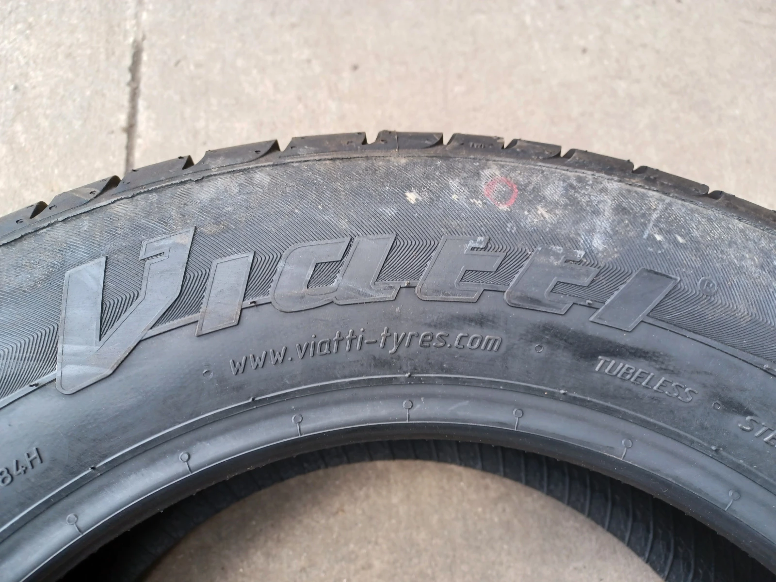  175/70R14 | Mobile.bg   4