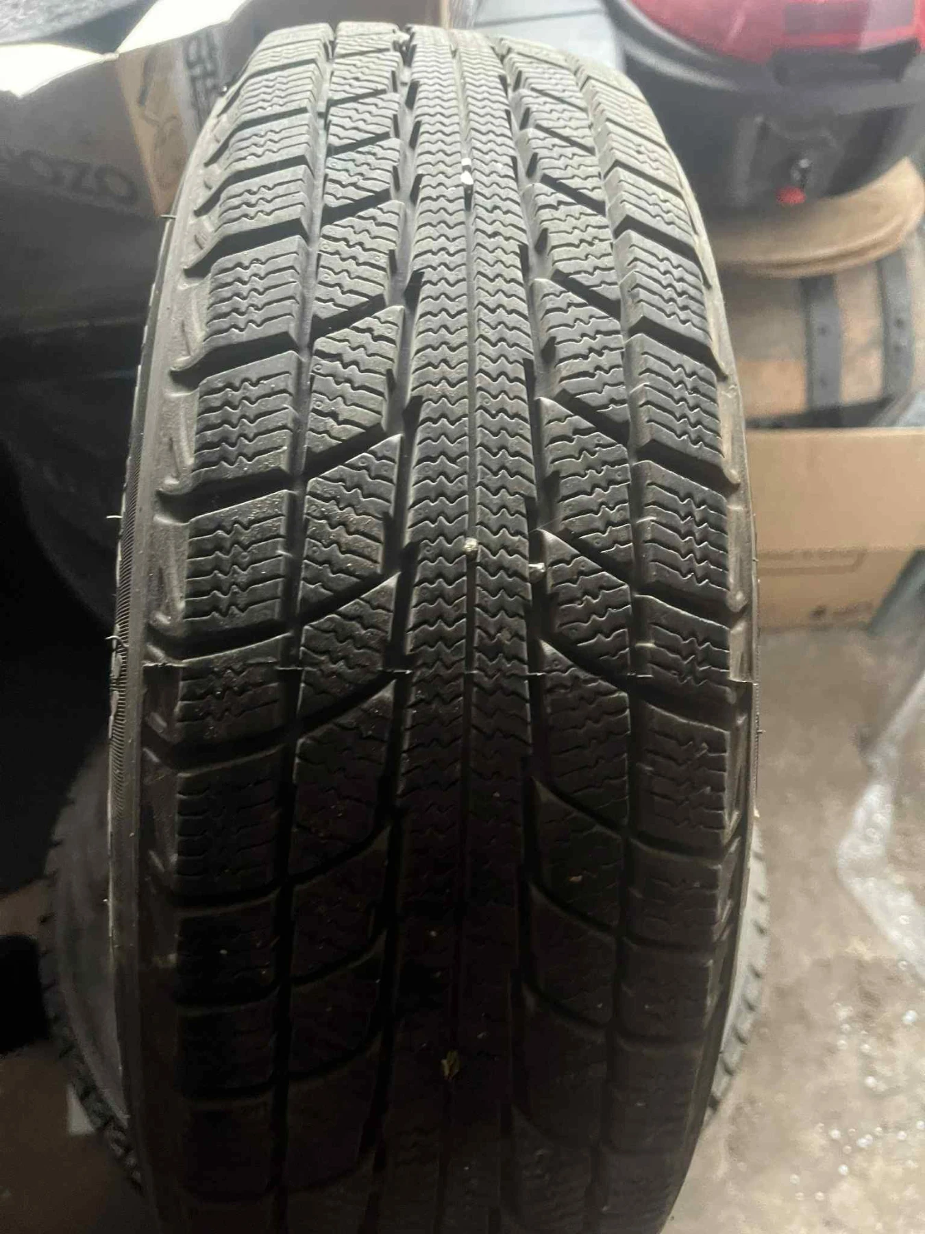    175/70R14 | Mobile.bg   3