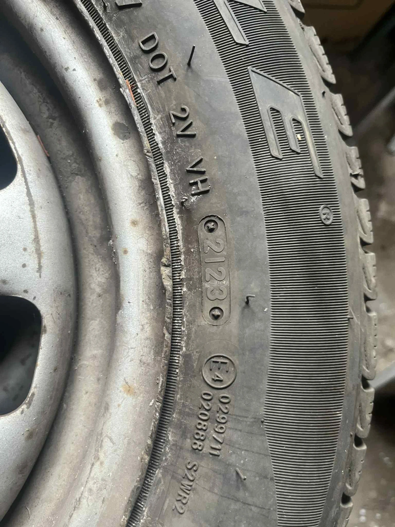    175/70R14 | Mobile.bg   2