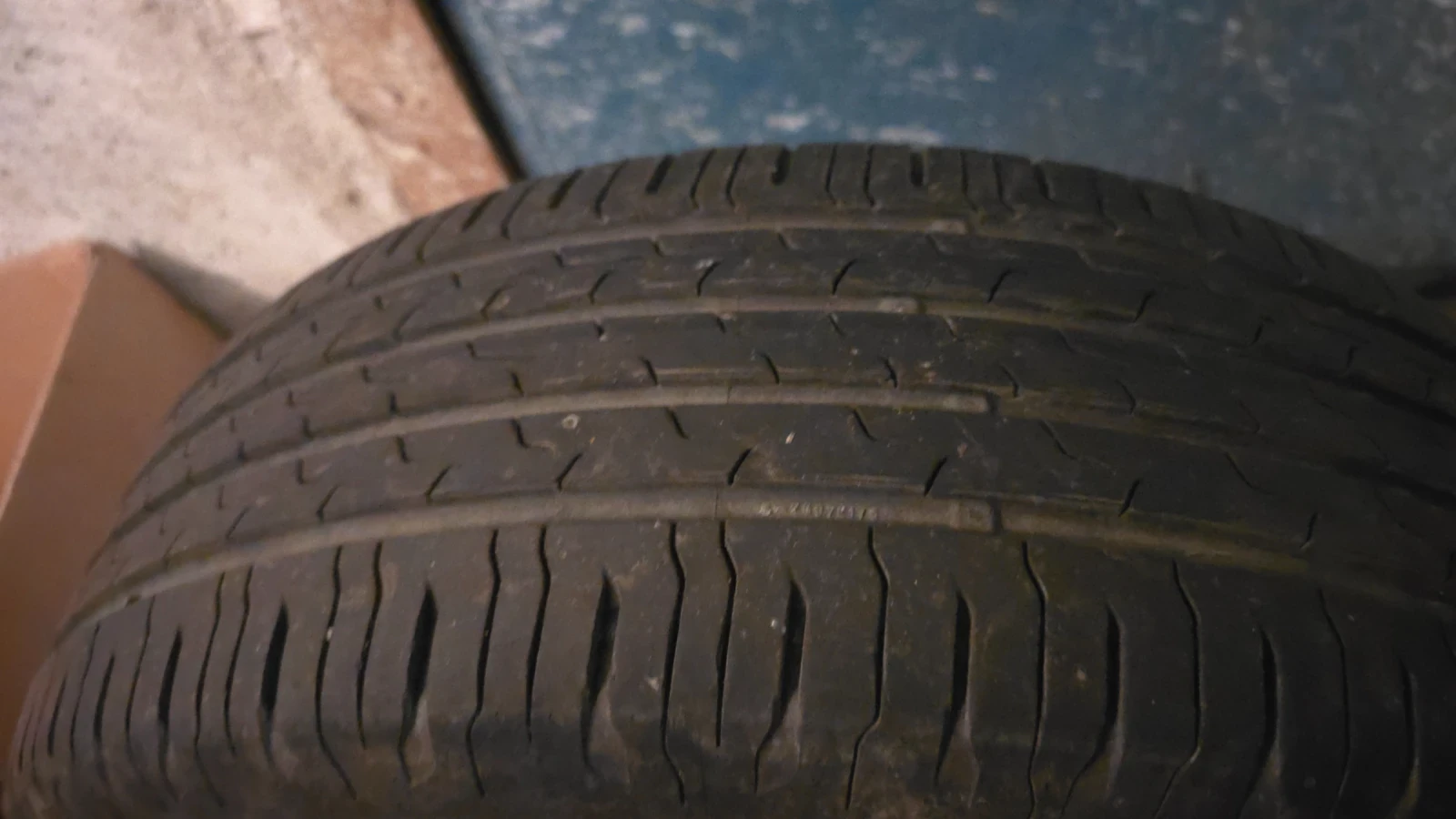���� 205/60R16 | Mobile.bg � ����������� 1