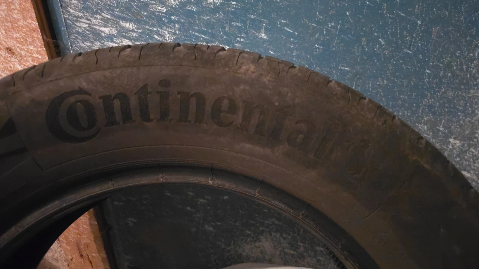 ���� 205/60R16 | Mobile.bg � ����������� 2