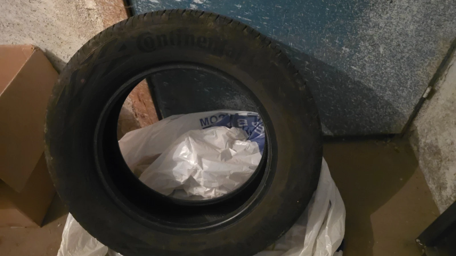 ���� 205/60R16 | Mobile.bg � ����������� 5