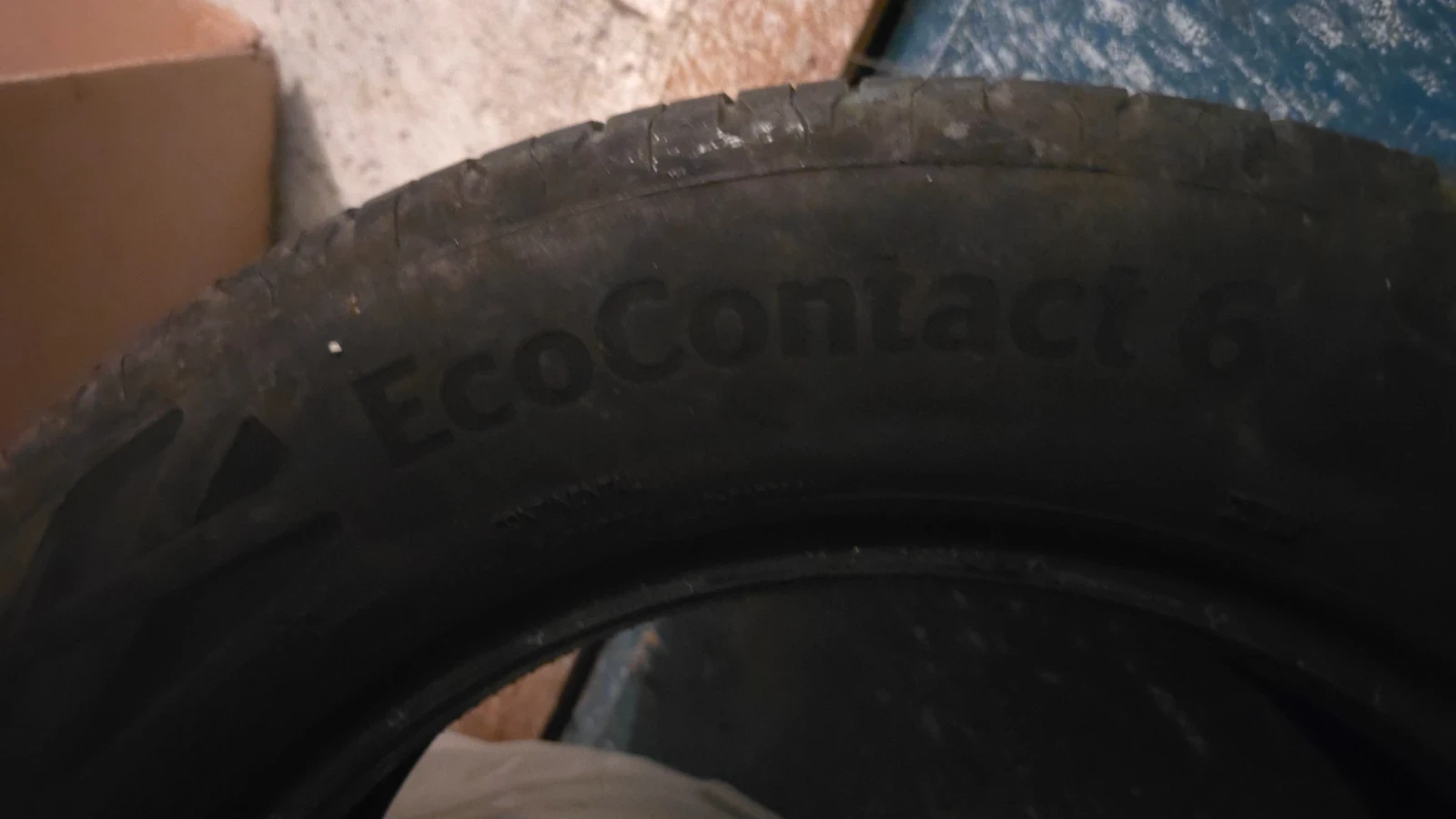 ���� 205/60R16 | Mobile.bg � ����������� 3