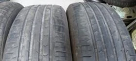  235/65R17 | Mobile.bg    3
