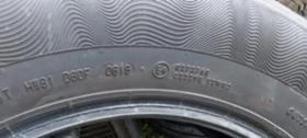  235/65R17 | Mobile.bg    9