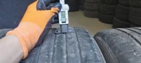  235/65R17 | Mobile.bg    4