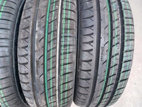 Гуми Летни 175/70R14, снимка 2 - Гуми и джанти - 49347162