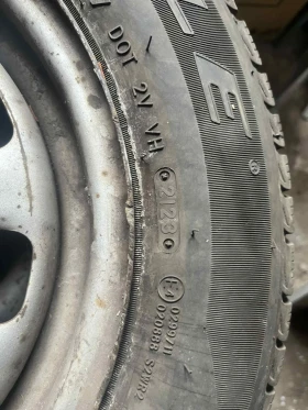    175/70R14 | Mobile.bg    2