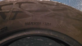 ���� 205/60R16 | Mobile.bg � ����� ������ 4