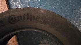 ���� 205/60R16 | Mobile.bg � ����� ������ 2