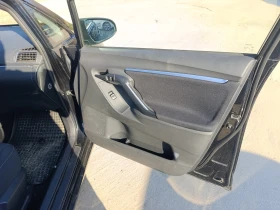 Toyota Verso 1, 6 D, снимка 12