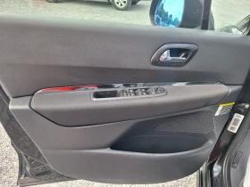 Peugeot 3008 1.6hdi, снимка 13