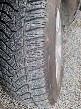 Peugeot 3008 1.6hdi, снимка 17