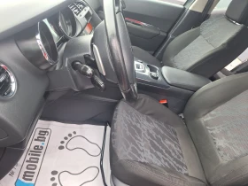 Peugeot 3008 1.6hdi, снимка 12