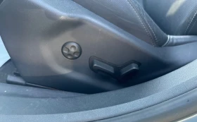 Peugeot 508 hybrid 4x4, снимка 10