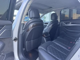 Audi A8 4.2 TDI - V8, снимка 11
