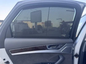 Audi A8 4.2 TDI - V8, снимка 17