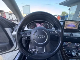 Audi A8 4.2 TDI - V8, снимка 12