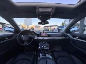 Audi A8 4.2 TDI - V8, снимка 13