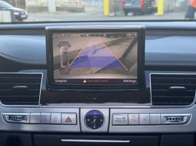 Audi A8 4.2 TDI - V8, снимка 14