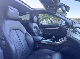 Audi A8 4.2 TDI - V8, снимка 15