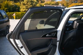 Audi A6 S6/CarPlay/Akrapovic/Matrix/FullSline/Shadowline, снимка 13