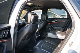 Audi A6 S6/CarPlay/Akrapovic/Matrix/FullSline/Shadowline, снимка 14