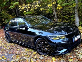 BMW 330 G20 xDrive, снимка 3