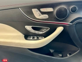 Mercedes-Benz E 53 AMG 4Matic* EQ Boost* Панорама* Лизинг, снимка 7